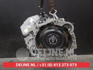 Gebruikte Automaatbak Kia Ceed Sportswagon (CDF) 1.5 T-GDI 16V Prijs € 1.250,00 Margeregeling aangeboden door V.Deijne Jap.Auto-onderdelen BV