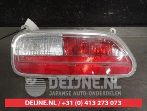 Używane Kierunkowskaz lewy Kia Pro cee'd (JDB3) 1.6 GDI 16V Cena na żądanie oferowane przez V.Deijne Jap.Auto-onderdelen BV