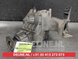 Begagnade Fördelningslåda 4x4 Hyundai Tucson (JM) 2.7 V6 24V 4x4 Autom. Pris € 150,00 Marginaltabell erbjuds av V.Deijne Jap.Auto-onderdelen BV