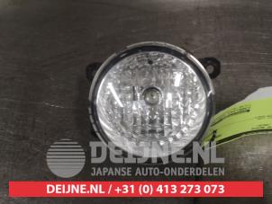 Gebruikte Dagrijverlichting rechts Suzuki SX4 S-Cross (JY) 1.0 Booster Jet Turbo 12V Prijs op aanvraag aangeboden door V.Deijne Jap.Auto-onderdelen BV