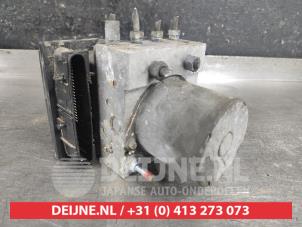 Begagnade ABS-pump Toyota Verso 1.8 16V VVT-i Pris på förfrågan erbjuds av V.Deijne Jap.Auto-onderdelen BV