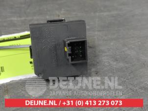 Gebruikte Immobiliser module Hyundai iX35 (LM) 1.6 GDI 16V Prijs op aanvraag aangeboden door V.Deijne Jap.Auto-onderdelen BV