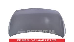 Nowe Maska Kia Picanto Cena € 250,00 Z VAT oferowane przez V.Deijne Jap.Auto-onderdelen BV