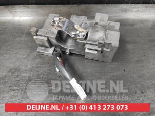 Gebruikte Stuurslot Mazda CX-5 I (KE,GH) 2.2 SkyActiv-D 150 16V 2WD Prijs op aanvraag aangeboden door V.Deijne Jap.Auto-onderdelen BV