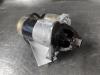 Startmotor från en Mazda 3 Sport (BK), 2003 / 2009 1.6i 16V, Halvkombi (Hatchback), Bensin, 1.598cc, 77kW (105pk), FWD, Z601; Z627, 2003-10 / 2009-06, BK14Z 2005