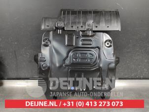 Nya Motorskyddspanel Toyota Land Cruiser (J15) Pris € 121,00 Inklusive moms erbjuds av V.Deijne Jap.Auto-onderdelen BV