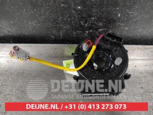 Begagnade Klockfjäder, airbag Hyundai i20 (BC3) 1.6 N T-GDI 16V Pris € 75,00 Marginaltabell erbjuds av V.Deijne Jap.Auto-onderdelen BV