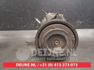 Gebruikte Pomp Airco Toyota Land Cruiser (J12) 3.0 D-4D 16V Prijs € 150,00 Margeregeling aangeboden door V.Deijne Jap.Auto-onderdelen BV