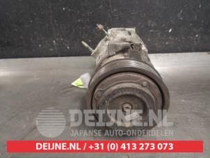 Gebruikte Pomp Airco Toyota Land Cruiser (J12) 3.0 D-4D 16V Prijs € 200,00 Margeregeling aangeboden door V.Deijne Jap.Auto-onderdelen BV