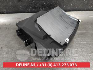 Gebruikte Head-up display Kia Niro II (SG2) e-Niro 64.8 kWh Prijs op aanvraag aangeboden door V.Deijne Jap.Auto-onderdelen BV