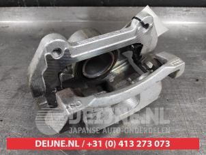 Gebruikte Remklauw (Tang) rechts-voor Kia Niro II (SG2) e-Niro 64.8 kWh Prijs op aanvraag aangeboden door V.Deijne Jap.Auto-onderdelen BV