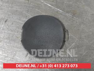 Gebruikte Afdekkap Sleepoog achter Mazda CX-5 I (KE,GH) 2.2 Skyactiv D 175 16V 4WD Prijs € 15,00 Margeregeling aangeboden door V.Deijne Jap.Auto-onderdelen BV