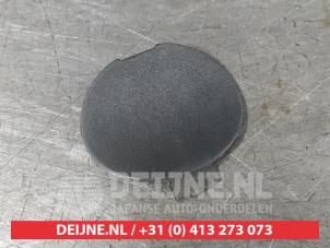 Gebruikte Afdekkap Sleepoog achter Mazda CX-5 I (KE,GH) 2.2 Skyactiv D 175 16V 4WD Prijs € 15,00 Margeregeling aangeboden door V.Deijne Jap.Auto-onderdelen BV