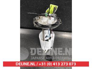 Gebruikte Tank element Pomp Mitsubishi Outlander (GF/GG) 2.4 16V PHEV 4x4 Prijs € 100,00 Margeregeling aangeboden door V.Deijne Jap.Auto-onderdelen BV