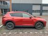 Mazda CX-5 II (KF) 2.0 SkyActiv-G 165 16V 2WD Extra Ruit 4Deurs rechts-achter