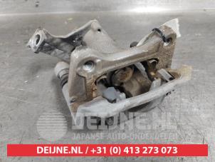 Gebruikte Remklauw (Tang) rechts-achter Hyundai Kona (OS) 1.0 T-GDI 12V Prijs op aanvraag aangeboden door V.Deijne Jap.Auto-onderdelen BV