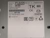Mazda CX-5 II (KF) 2.0 SkyActiv-G 165 16V 2WD Module Navigatie