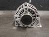 Mazda CX-5 II (KF) 2.0 SkyActiv-G 165 16V 2WD Alternator