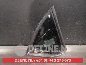 Gebruikte Ruit Extra 4Deurs rechts-achter Mazda CX-5 II (KF) 2.0 e-SkyActiv G 165 16V 2WD M Hybrid Prijs € 50,00 Margeregeling aangeboden door V.Deijne Jap.Auto-onderdelen BV