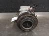Kia Proceed (CD) 1.4 T-GDI 16V Luftkonditioneringspump