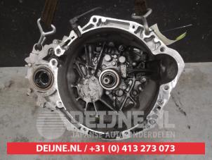 Begagnade Växellåda Kia Ceed (CDB5/CDBB) 1.5 T-GDI 16V Pris € 650,00 Marginaltabell erbjuds av V.Deijne Jap.Auto-onderdelen BV