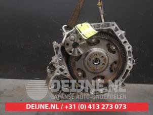 Begagnade Växellåda Suzuki Alto 1.0 12V Pris € 350,00 Marginaltabell erbjuds av V.Deijne Jap.Auto-onderdelen BV
