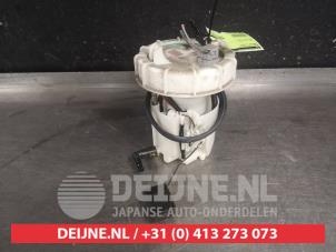 Gebruikte Tank element Pomp Subaru BRZ (ZC6) 2.0 16V Prijs € 75,00 Margeregeling aangeboden door V.Deijne Jap.Auto-onderdelen BV
