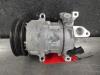 Pompa klimatyzacji z Toyota Yaris IV (P21/PA1/PH1) 1.5 12V VVT-i 2022