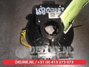 Gebruikte Klokveer Airbag Chevrolet Cruze SW (308) 1.7 D 110 Prijs € 25,00 Margeregeling aangeboden door V.Deijne Jap.Auto-onderdelen BV