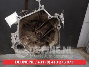 Begagnade Växellåda Honda Jazz (GE6/GE8/GG/GP) 1.4 VTEC 16V Pris på förfrågan erbjuds av V.Deijne Jap.Auto-onderdelen BV