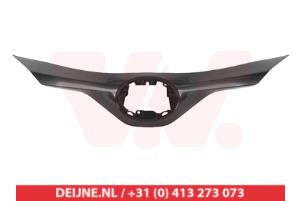 Nieuwe Grille Toyota C-HR Prijs € 76,42 Inclusief btw aangeboden door V.Deijne Jap.Auto-onderdelen BV