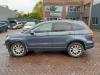 Honda CR-V (RE/RM) 2.2 i-CTDi 16V Extra fönster, 4-dörrars, vänster