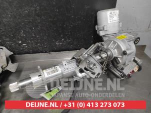 Gebruikte Stuurkolomas Hyundai i30 (PDEB5/PDEBB/PDEBD/PDEBE) 1.0 T-GDI 12V Prijs € 250,00 Margeregeling aangeboden door V.Deijne Jap.Auto-onderdelen BV