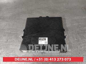 Begagnade Dator , karosskontroll (BCM) Lexus RX (L1) 450h V6 24V VVT-i 4x2 Pris på förfrågan erbjuds av V.Deijne Jap.Auto-onderdelen BV