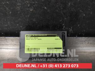 Gebruikte Navigatie computer Mazda CX-5 I (KE,GH) 2.2 SkyActiv-D 150 16V 2WD Prijs € 125,00 Margeregeling aangeboden door V.Deijne Jap.Auto-onderdelen BV