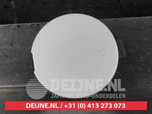 Gebruikte Afdekkap Sleepoog voor Mazda CX-5 I (KE,GH) 2.2 SkyActiv-D 150 16V 2WD Prijs op aanvraag aangeboden door V.Deijne Jap.Auto-onderdelen BV