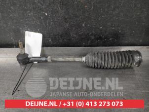 Gebruikte Spoorstang rechts Mazda CX-5 I (KE,GH) 2.2 SkyActiv-D 150 16V 2WD Prijs op aanvraag aangeboden door V.Deijne Jap.Auto-onderdelen BV