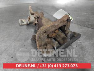 Begagnade Bakre bromsok, höger Honda S2000 (AP1) 2.0 16V VTEC Pris på förfrågan erbjuds av V.Deijne Jap.Auto-onderdelen BV