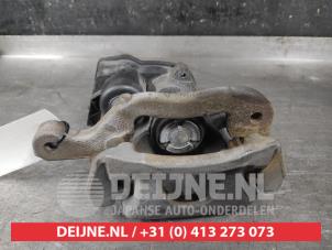 Używane Zacisk hamulcowy prawy tyl Nissan X-Trail (T32) 1.6 Energy dCi Cena na żądanie oferowane przez V.Deijne Jap.Auto-onderdelen BV