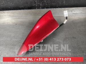 Gebruikte Antenne Mazda CX-5 I (KE,GH) 2.2 SkyActiv-D 150 16V 2WD Prijs op aanvraag aangeboden door V.Deijne Jap.Auto-onderdelen BV