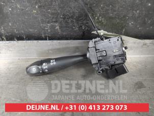 Begagnade Ljusbrytare Hyundai i10 (F5) 1.2i 16V Pris € 25,00 Marginaltabell erbjuds av V.Deijne Jap.Auto-onderdelen BV