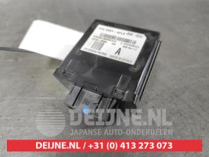 Używane Sterownik oswietlenia Kia Sorento III (UM) 2.2 CRDi 16V VGT 4x4 Cena na żądanie oferowane przez V.Deijne Jap.Auto-onderdelen BV