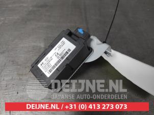 Gebruikte Module bandenspanning Kia Sorento III (UM) 2.2 CRDi 16V VGT 4x4 Prijs op aanvraag aangeboden door V.Deijne Jap.Auto-onderdelen BV