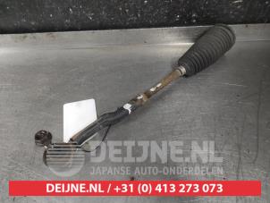 Gebruikte Stuurstang links Mazda 3 Sport (BP) 2.0 SkyActiv-G 122 Mild Hybrid 16V Prijs € 35,00 Margeregeling aangeboden door V.Deijne Jap.Auto-onderdelen BV