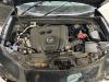 Mazda CX-30 (DM) 2.0 e-SkyActiv-G 122 16V Motor