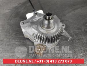 Gebruikte Nokkenas Verstelling Kia Proceed (CD) 1.0i T-GDi 12V Prijs op aanvraag aangeboden door V.Deijne Jap.Auto-onderdelen BV