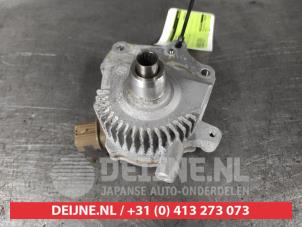 Gebruikte Nokkenas Verstelling Kia Ceed (CDB5/CDBB) 1.0i T-GDi 12V Eco-Dynamics+ Prijs op aanvraag aangeboden door V.Deijne Jap.Auto-onderdelen BV