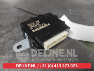 Gebruikte Stoelverwarmings module Mitsubishi Eclipse Cross (GK/GL) 2.4 16V PHEV 4x4 Prijs op aanvraag aangeboden door V.Deijne Jap.Auto-onderdelen BV