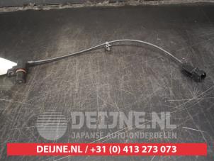 Gebruikte Krukas sensor Kia Picanto (TA) 1.0 12V Prijs op aanvraag aangeboden door V.Deijne Jap.Auto-onderdelen BV