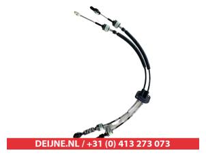 Nieuwe Schakelkabel Versnellingsbak Suzuki Swift Prijs € 181,50 Inclusief btw aangeboden door V.Deijne Jap.Auto-onderdelen BV